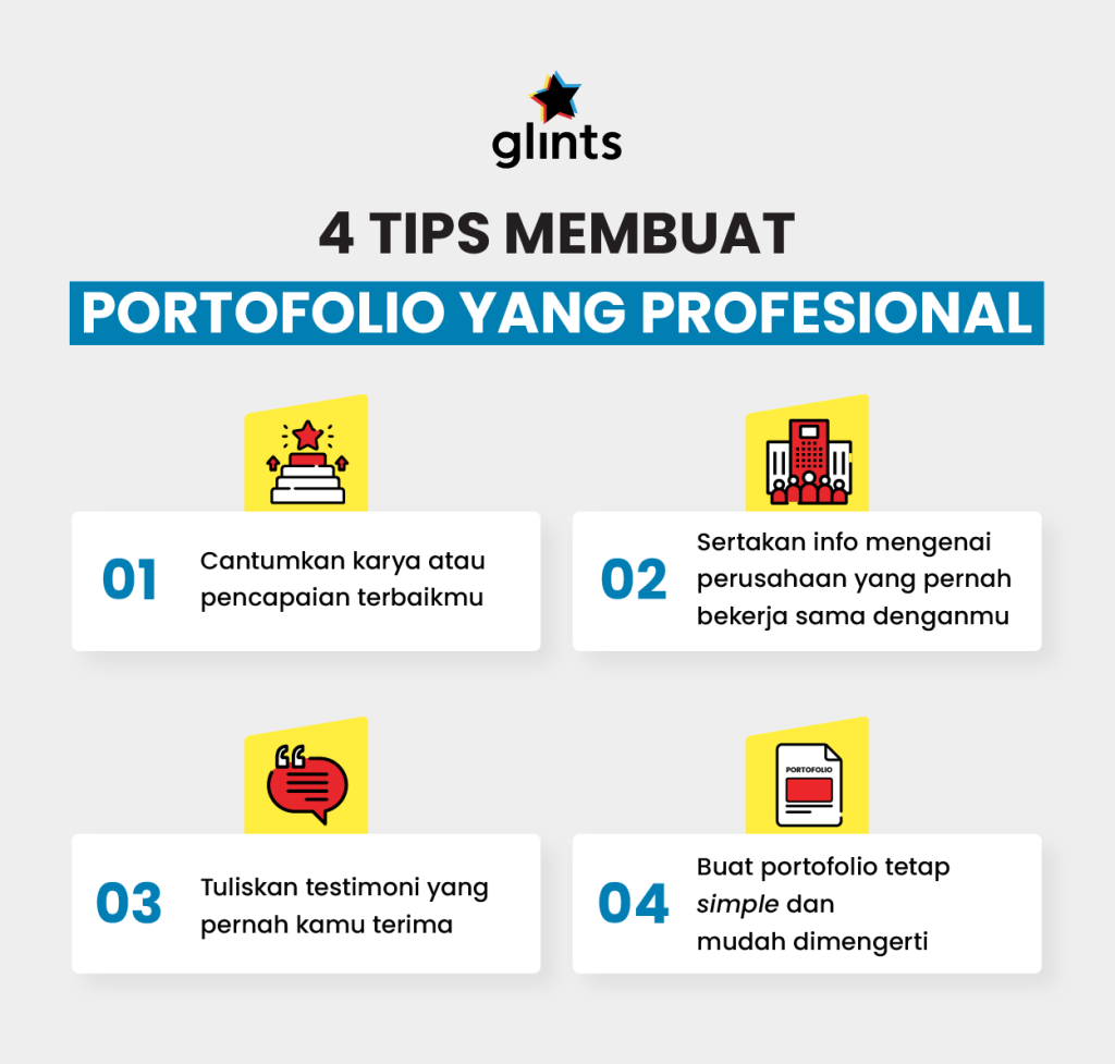 Cara Memulai Karier Di Bidang Hybrid Cloud Panduan Lengkap Untuk Pemula