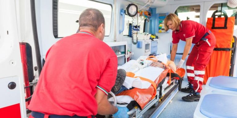 Cara Mencegah Stroke Sejak Dini Panduan Lengkap Untuk Kesehatan Optimal