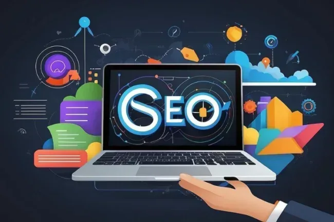 Cara Praktis Seo On Page Agar Hasil Maksimal Panduan Lengkap Untuk Peringkat Terbaik