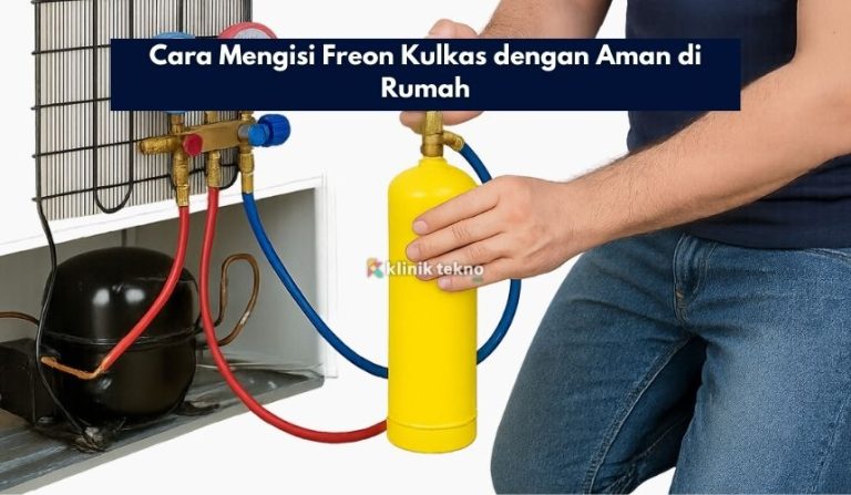 Cara Sederhana Menjalani Dekorasi Rumah Dengan Cara Aman