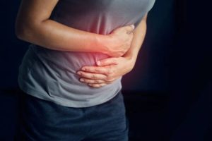 Gejala Diare Yang Sering Diabaikan Mengenali Peringatan Dini Untuk Kesehatan Optimal