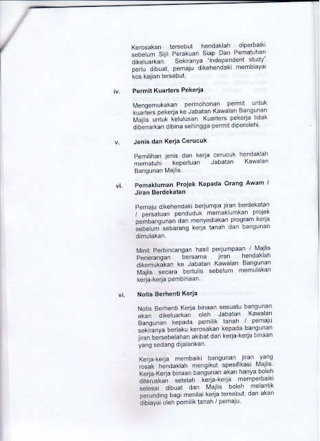 Hal Penting Tentang Wisata Pantai Tanpa Tekanan Berlebih Merangkai Liburan Penuh Ketenangan