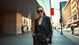 Kesalahan Umum Dalam Seo Dan Cara Menghindarinya Panduan Lengkap Untuk Optimalisasi Bisnis Anda