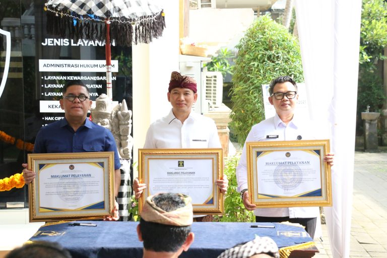 Langkah Nyata Meningkatkan Kualitas Persalinan Panduan Lengkap Untuk Pengalaman Kelahiran Yang Berdaya