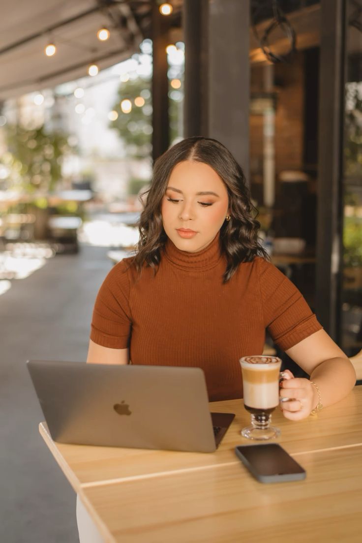 Menguak Rahasia Cara Bertahap Membangun Kebiasaan Sehat Yang Jarang Dibahas