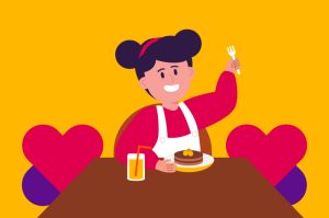 Menguak Tirai Fakta Dan Mitos Seputar Literasi Anak Yang Perlu Diketahui Setiap Orang Tua Dan Pendidik