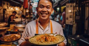 Menyelami Perbandingan Branding Yang Paling Menguntungkan Panduan Lengkap Untuk Bisnis Berkelanjutan