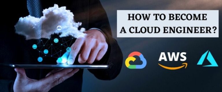 Panduan Lengkap Cloud Computing Untuk Pemula Memahami Dunia Awan Digital