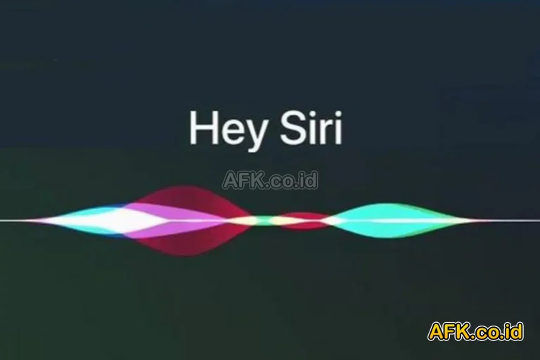 Panduan Lengkap Ios Development Untuk Pemula Membangun Aplikasi Impian Anda