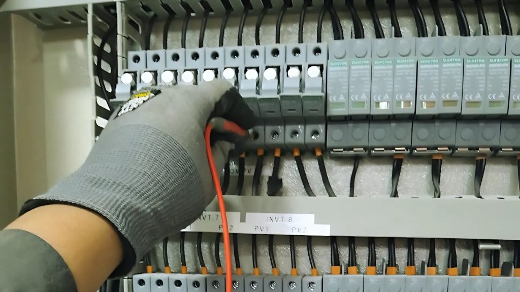 Panduan Lengkap Mobil Listrik Untuk Pemula Memulai Perjalanan Elektrik Anda