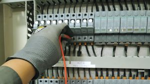 Panduan Lengkap Mobil Listrik Untuk Pemula Memulai Perjalanan Elektrik Anda