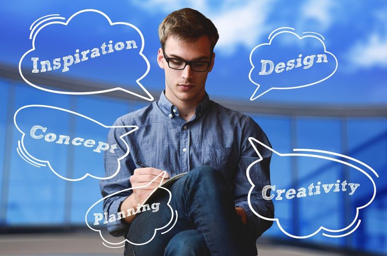 Studi Kasus Keberhasilan Branding Di Indonesia Membangun Identitas Dan Loyalitas Pasar