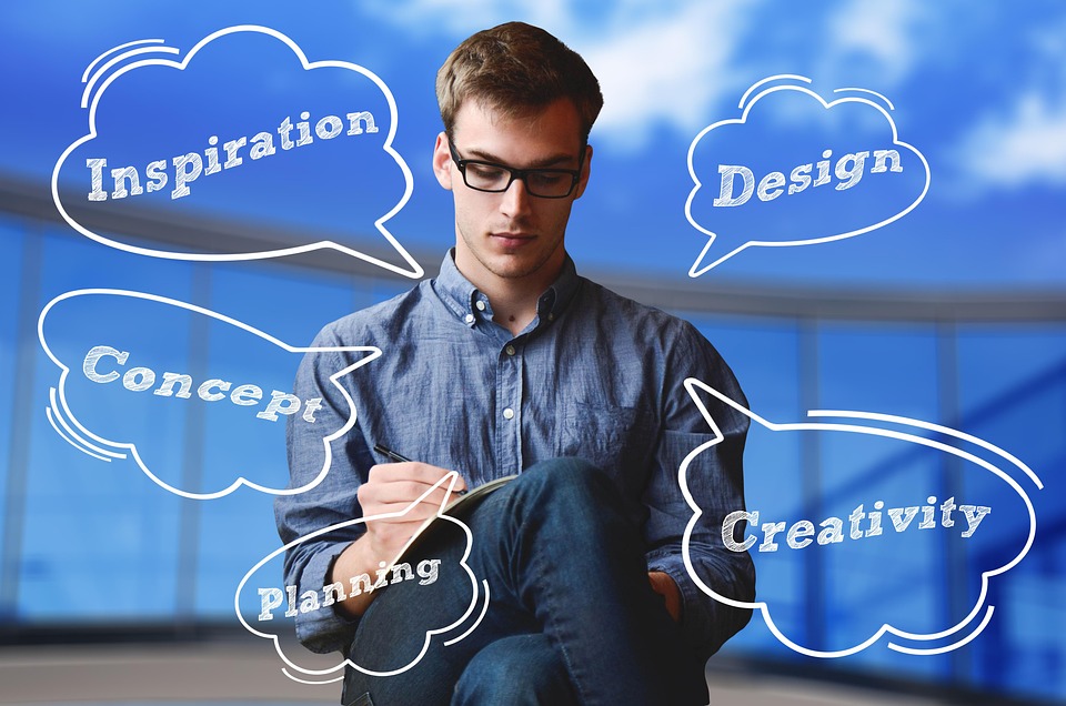 Studi Kasus Keberhasilan Branding Di Indonesia Membangun Identitas Dan Loyalitas Pasar