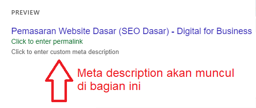 Tips Ampuh Seo Pemula Untuk Pemula Panduan Lengkap Meraih Peringkat Teratas Mesin Pencari