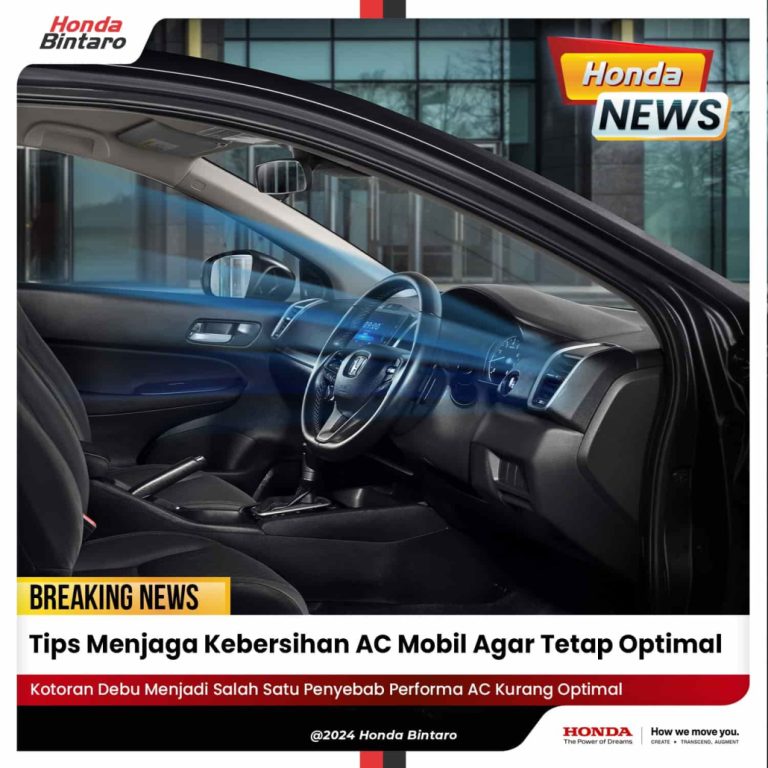 Tips Menjaga Eksim Tetap Optimal Panduan Lengkap Untuk Kulit Sehat Dan Nyaman