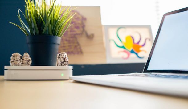 Tren Terbaru Backlink Berkualitas Yang Wajib Diketahui Untuk Menguasai Seo 2024